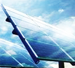 在环保行业实践中总结的15条污水处理心得与大家分享一下