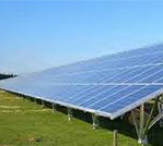 环保行业2014年度投资策略分析